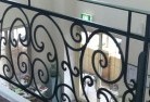 Moorabbin Eastbalcony-balustrades-3.jpg; ?>