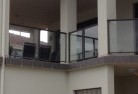 Moorabbin Eastbalcony-balustrades-8.jpg; ?>